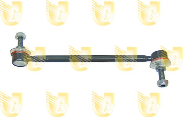 Unigom 391438 - Entretoise / tige, stabilisateur droxauto.com