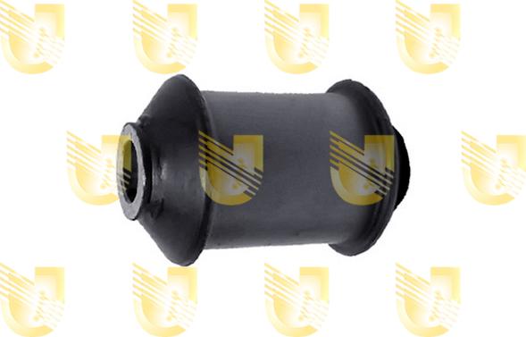 Unigom 391470 - Suspension, bras de liaison droxauto.com