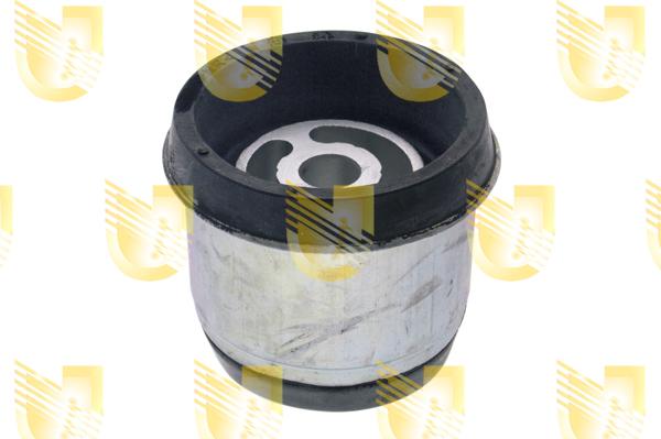 Unigom 391595 - Support moteur droxauto.com