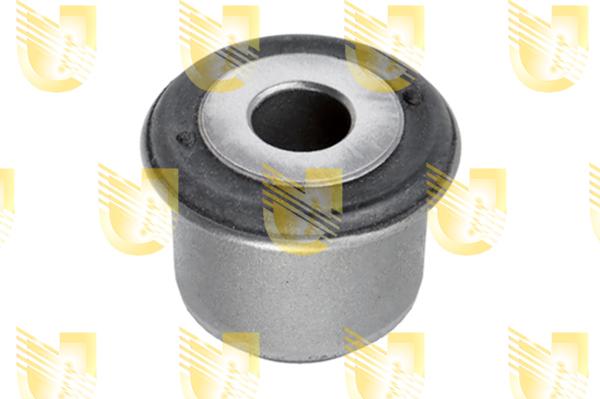 Unigom 391596 - Support moteur droxauto.com