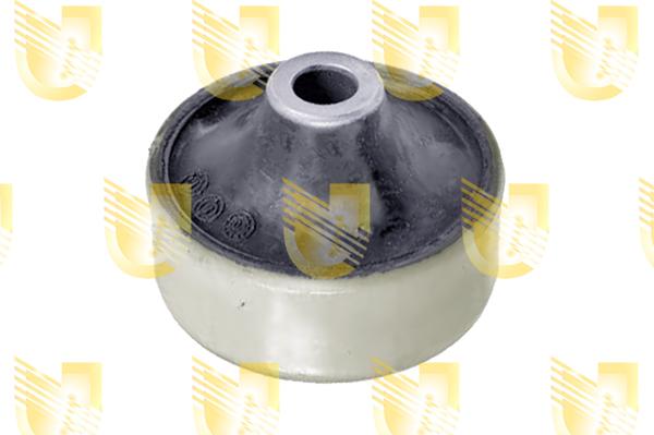 Unigom 391591 - Suspension, bras de liaison droxauto.com