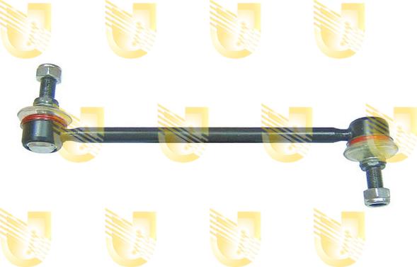 Unigom 391556 - Entretoise / tige, stabilisateur droxauto.com