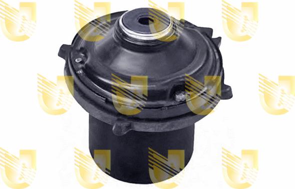 Unigom 391553 - Coupelle de suspension droxauto.com