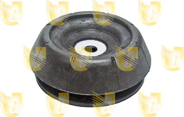 Unigom 391557 - Coupelle de suspension droxauto.com