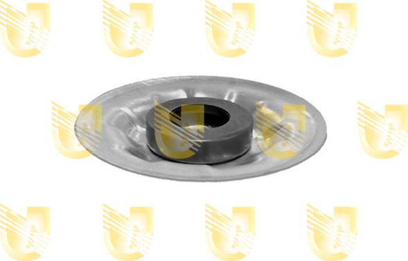 Unigom 391535CU - Coupelle de suspension droxauto.com