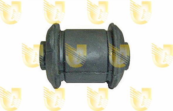 Unigom 391522 - Suspension, bras de liaison droxauto.com