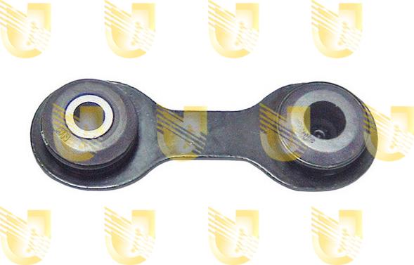 Unigom 391578 - Entretoise / tige, stabilisateur droxauto.com