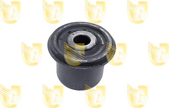 Unigom 391696 - Suspension, bras de liaison droxauto.com