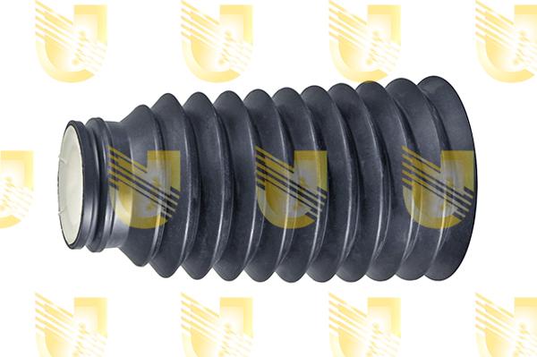 Unigom 391642 - Kit de protection contre la poussière, amortisseur droxauto.com