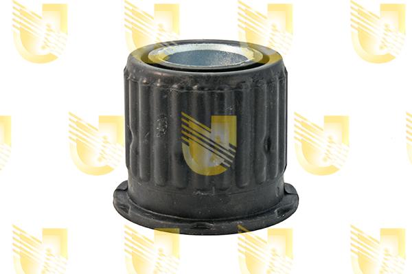 Unigom 391655 - Support moteur droxauto.com