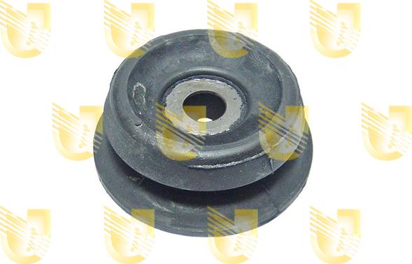 Unigom 391660 - Coupelle de suspension droxauto.com
