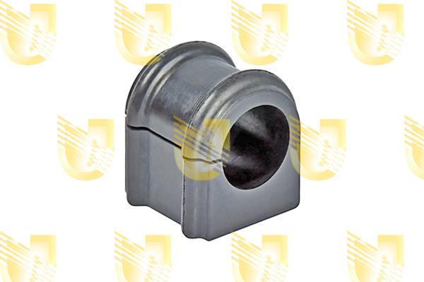 Unigom 391679 - Coussinet de palier, stabilisateur droxauto.com