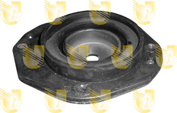 Unigom 391046 - Coupelle de suspension droxauto.com