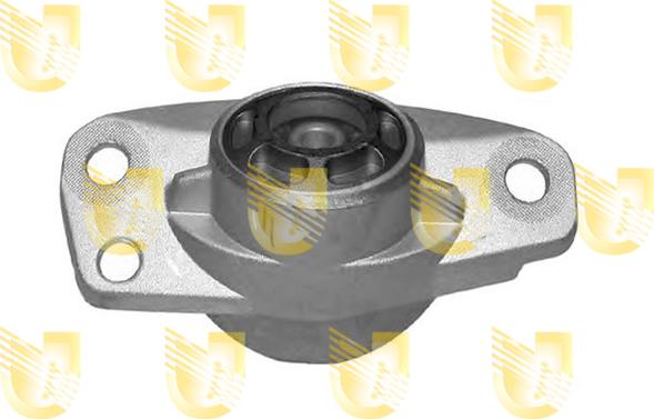 Unigom 391196 - Coupelle de suspension droxauto.com