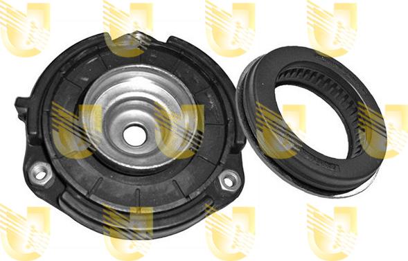 Unigom 391190C - Coupelle de suspension droxauto.com