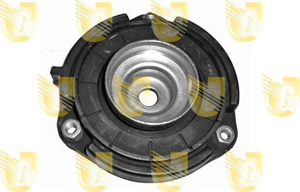 Unigom 391190 - Coupelle de suspension droxauto.com