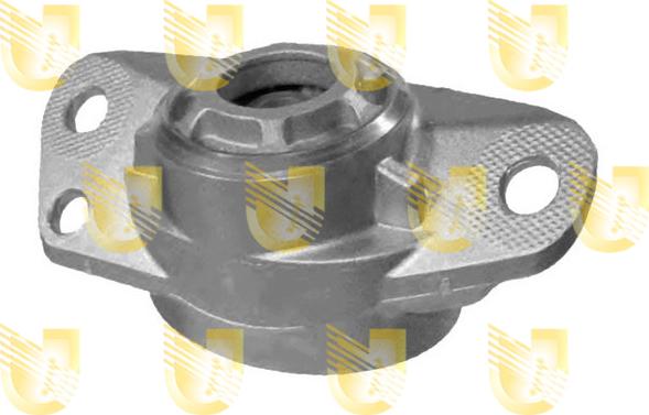 Unigom 391198 - Coupelle de suspension droxauto.com