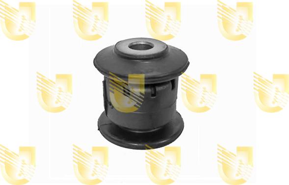 Unigom 391193 - Suspension, bras de liaison droxauto.com
