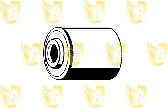 Unigom 391173 - Suspension, bras de liaison droxauto.com