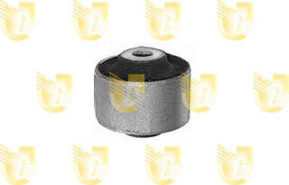 Unigom 391172 - Suspension, bras de liaison droxauto.com