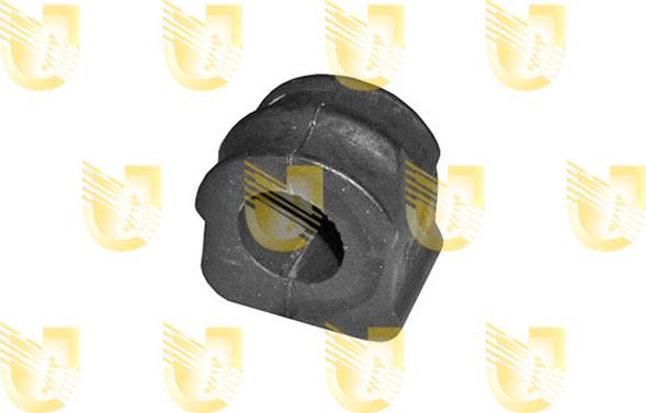 Unigom 391850G - Coussinet de palier, stabilisateur droxauto.com