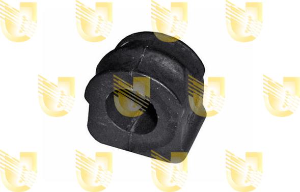 Unigom 391851G - Coussinet de palier, stabilisateur droxauto.com