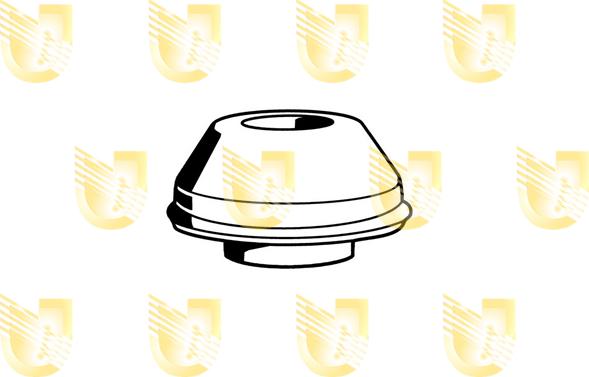 Unigom 391869 - Suspension, barre de couplage stabilisatrice droxauto.com