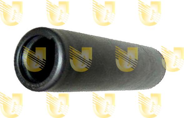 Unigom 391887 - Bouchon de protection / soufflet, amortisseur droxauto.com