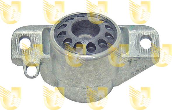 Unigom 391879 - Coupelle de suspension droxauto.com