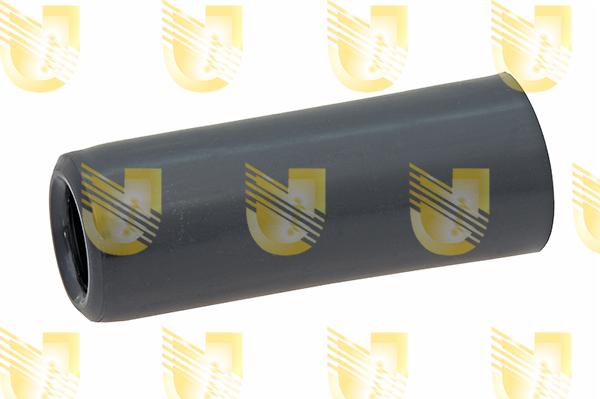 Unigom 391398 - Bouchon de protection / soufflet, amortisseur droxauto.com