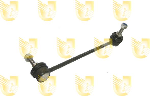 Unigom 391368 - Entretoise / tige, stabilisateur droxauto.com