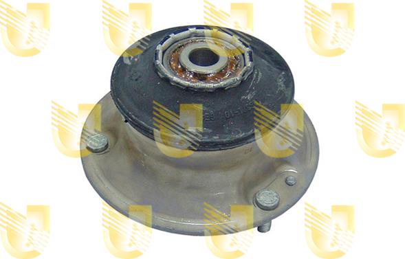 Unigom 391380 - Coupelle de suspension droxauto.com