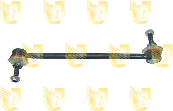 Unigom 391371 - Entretoise / tige, stabilisateur droxauto.com