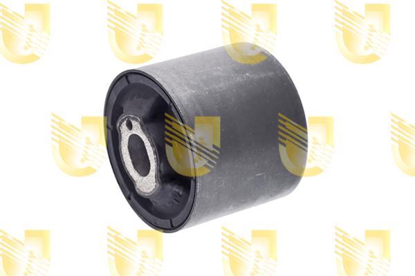 Unigom 391378 - Suspension, corps de l'essieu droxauto.com