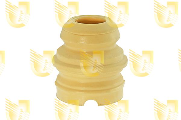 Unigom 391373 - Butée élastique, suspension droxauto.com