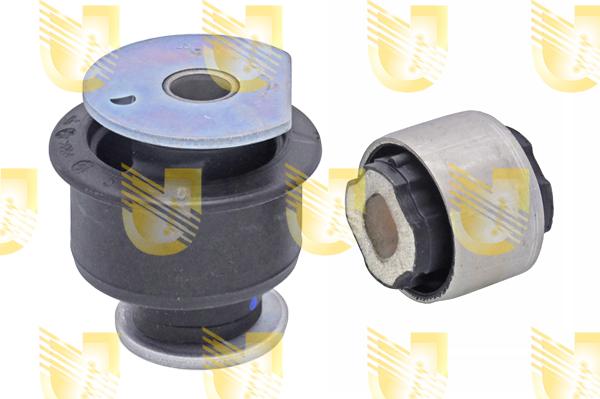 Unigom 391298K - Kit de remise en état, bras de liaison droxauto.com