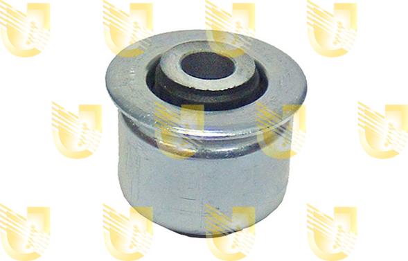 Unigom 391244 - Suspension, bras de liaison droxauto.com