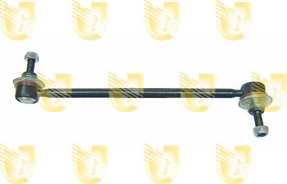 Unigom 391251 - Entretoise / tige, stabilisateur droxauto.com