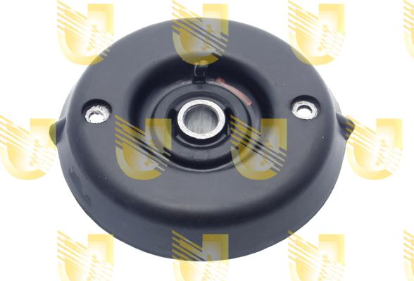 Unigom 391260 - Coupelle de suspension droxauto.com