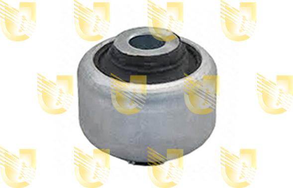 Unigom 391284 - Suspension, bras de liaison droxauto.com
