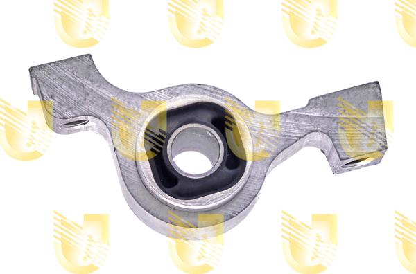 Unigom 391285 - Suspension, bras de liaison droxauto.com