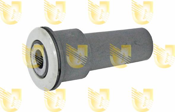 Unigom 391286 - Suspension, bras de liaison droxauto.com