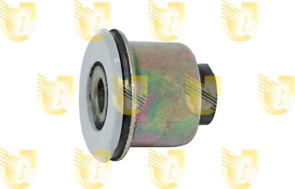 Unigom 391287 - Suspension, bras de liaison droxauto.com