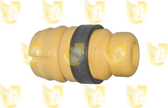 Unigom 391233 - Butée élastique, suspension droxauto.com
