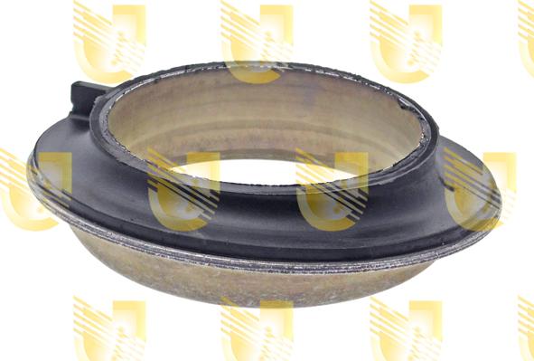 Unigom 391221 - Anneau de support, coupelle de suspension droxauto.com