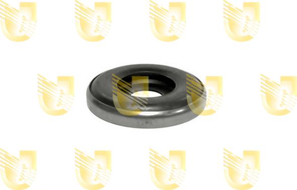 Unigom 391700CU - Coupelle de suspension droxauto.com