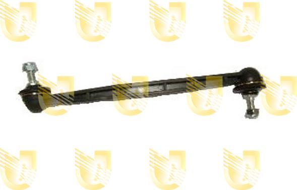 Unigom 391737 - Entretoise / tige, stabilisateur droxauto.com