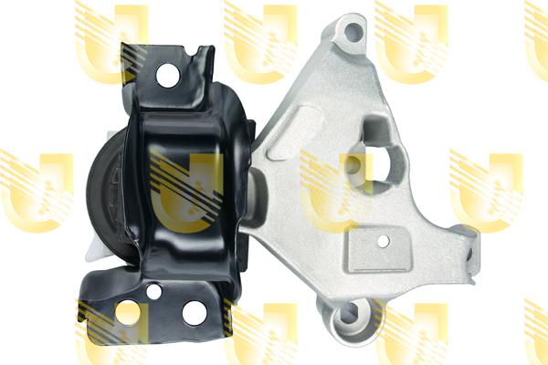 Unigom 398743 - Support moteur droxauto.com