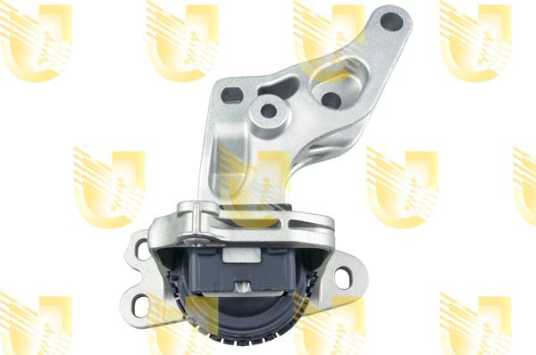 Unigom 398750 - Support moteur droxauto.com
