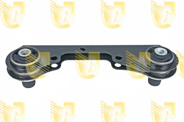 Unigom 398707 - Support moteur droxauto.com